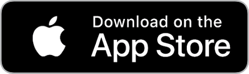 ios qr code for google lens